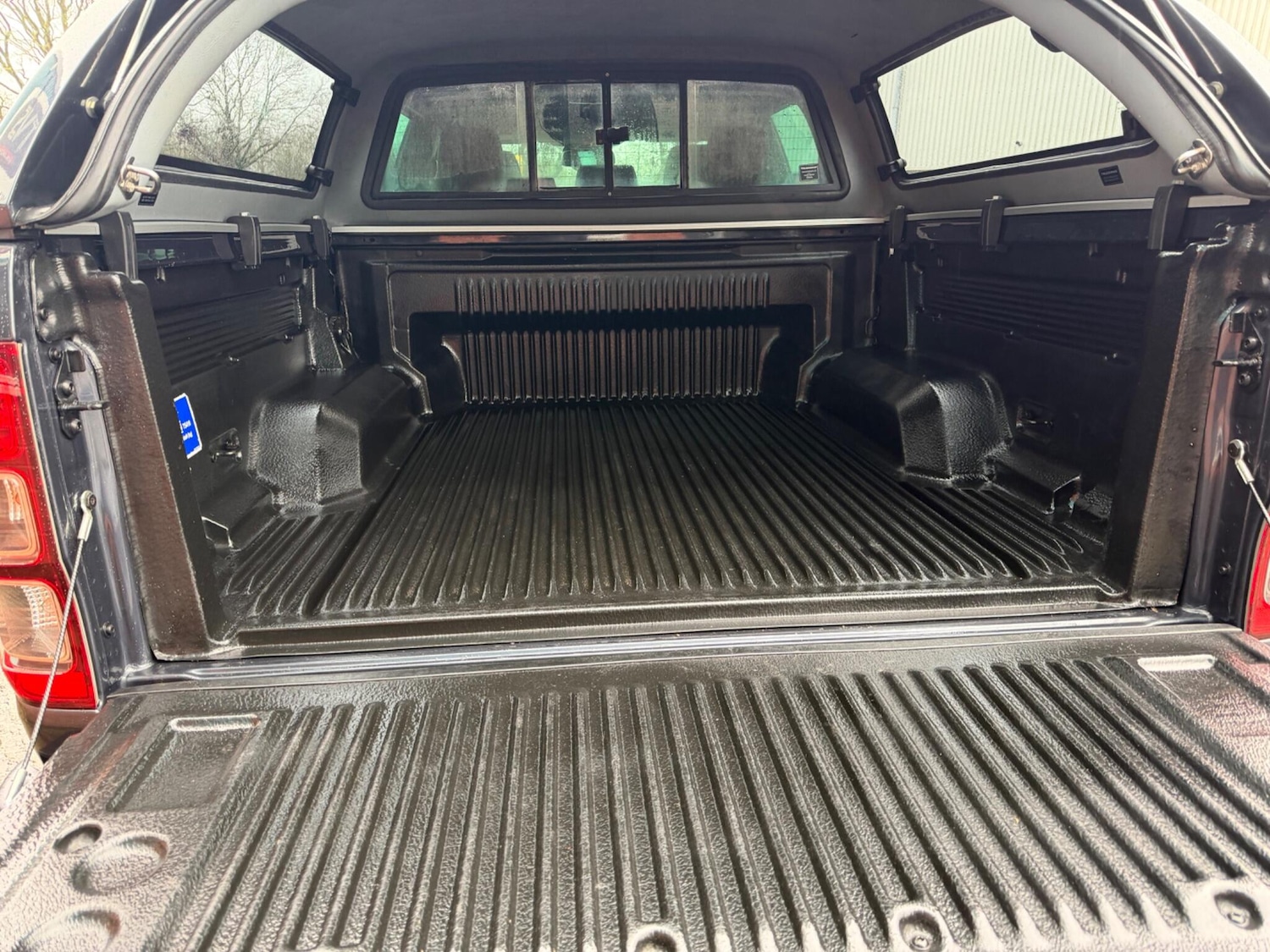 Used Ford Ranger 2019 for sale - 77468914: Photo 12