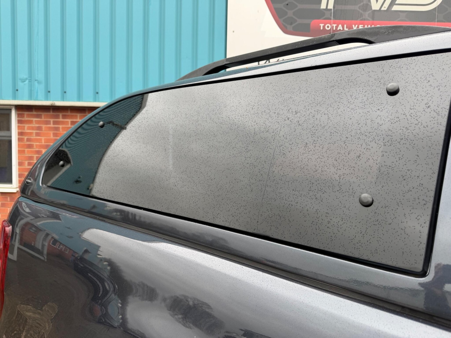 Used Ford Ranger 2019 for sale - 77468914: Photo 13