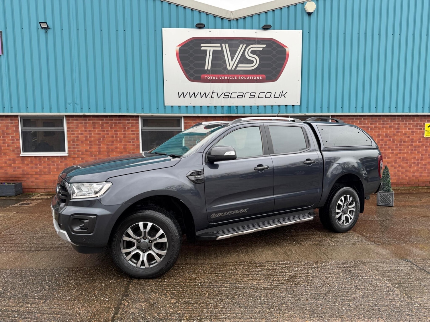 Used Ford Ranger 2019 for sale - 77468914: Photo 21