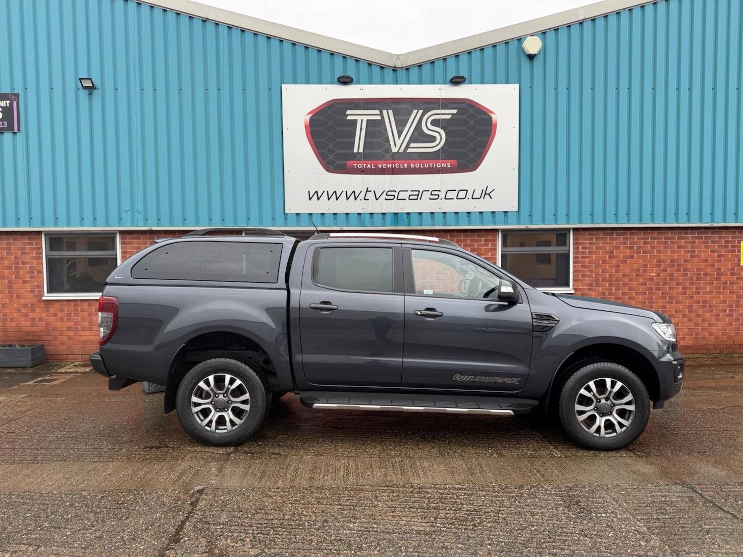 Used Ford Ranger 2019 for sale - 77468914: Photo 24