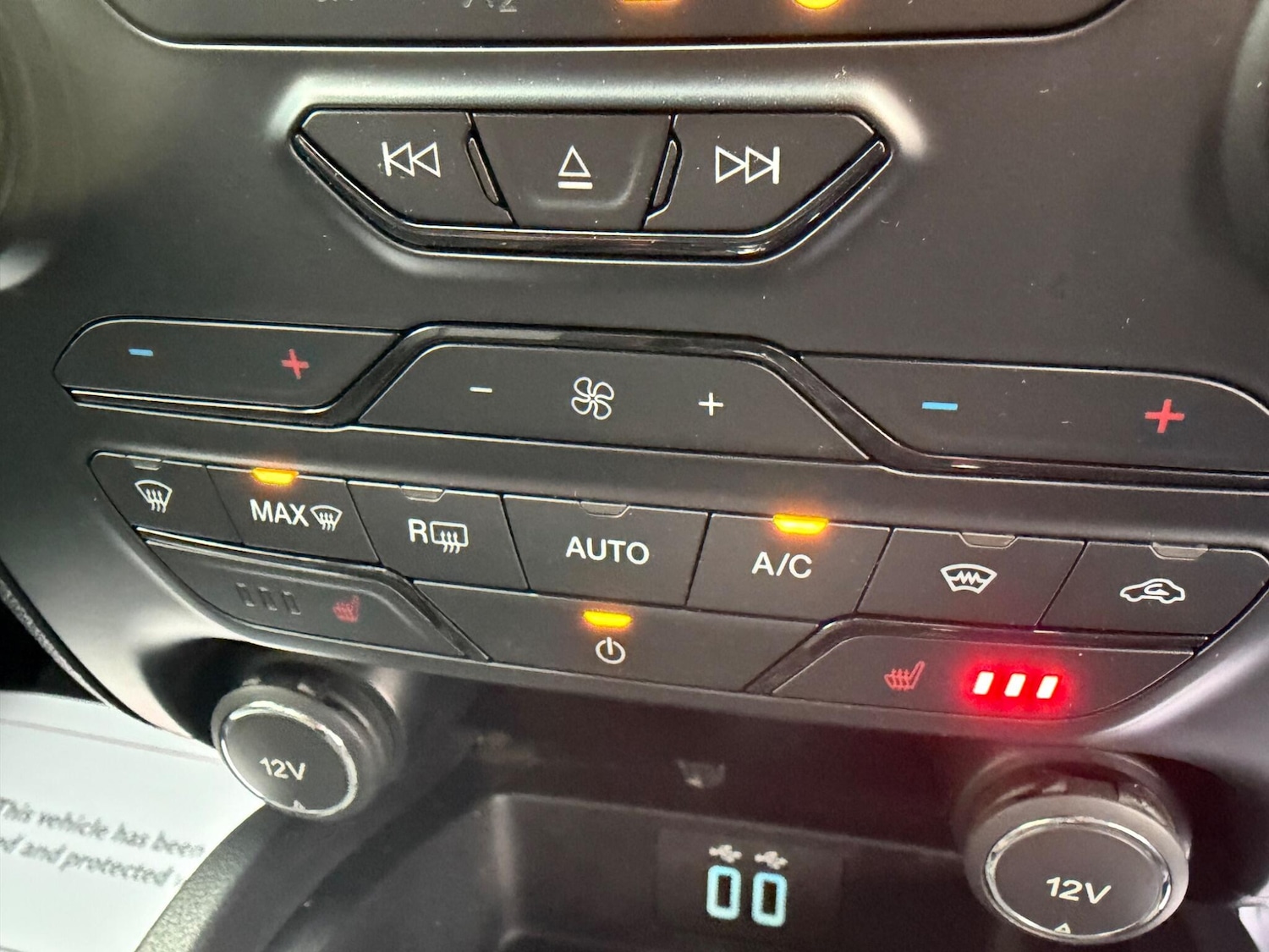 Used Ford Ranger 2019 for sale - 77468914: Photo 26