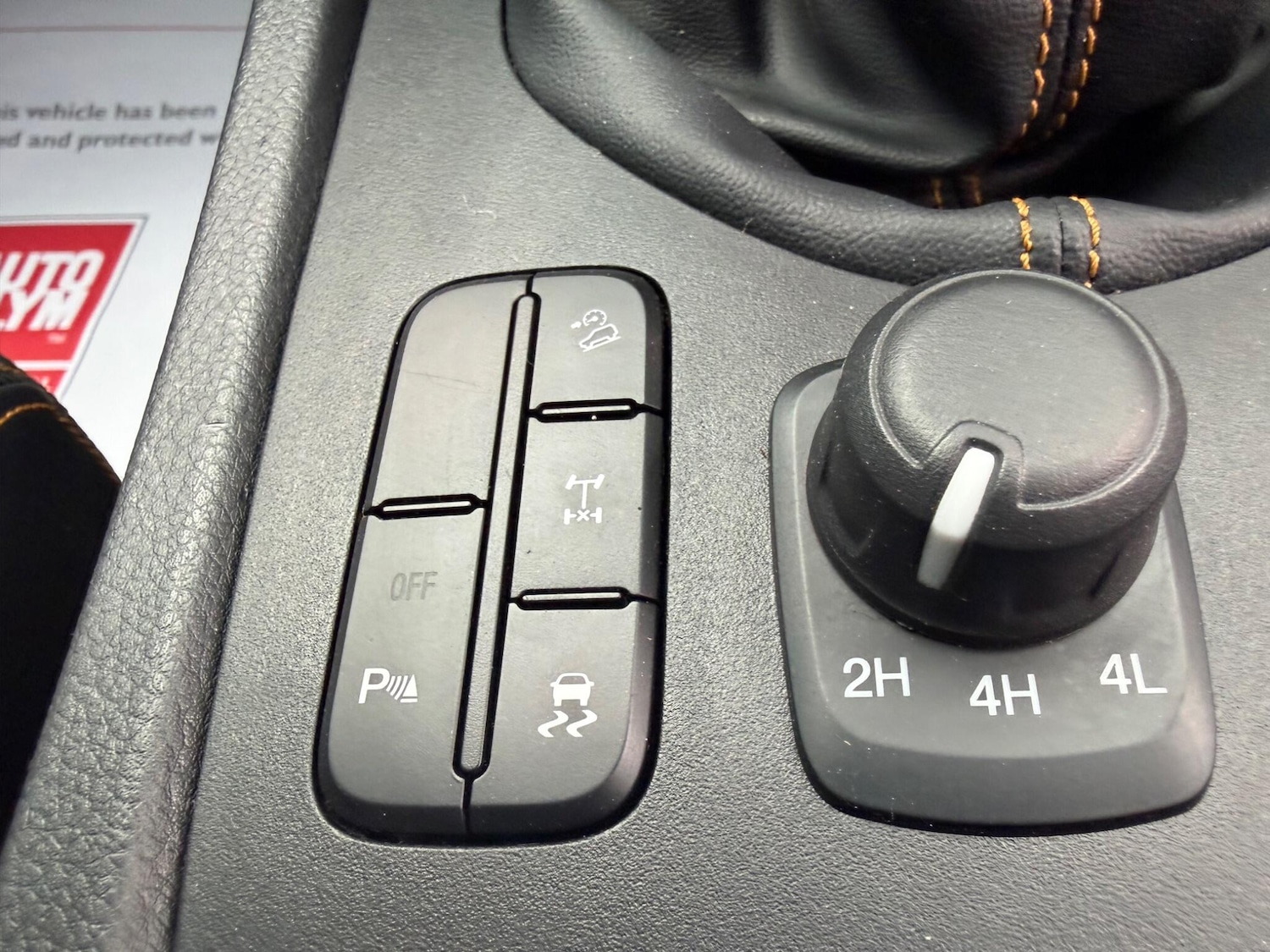 Used Ford Ranger 2019 for sale - 77468914: Photo 27