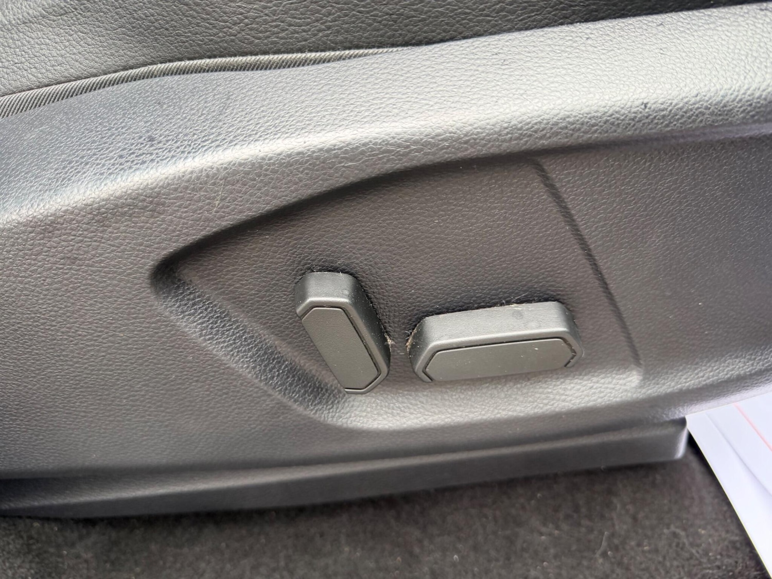 Used Ford Ranger 2019 for sale - 77468914: Photo 30