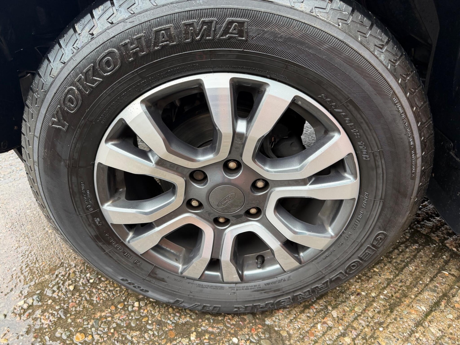 Used Ford Ranger 2019 for sale - 77468914: Photo 31