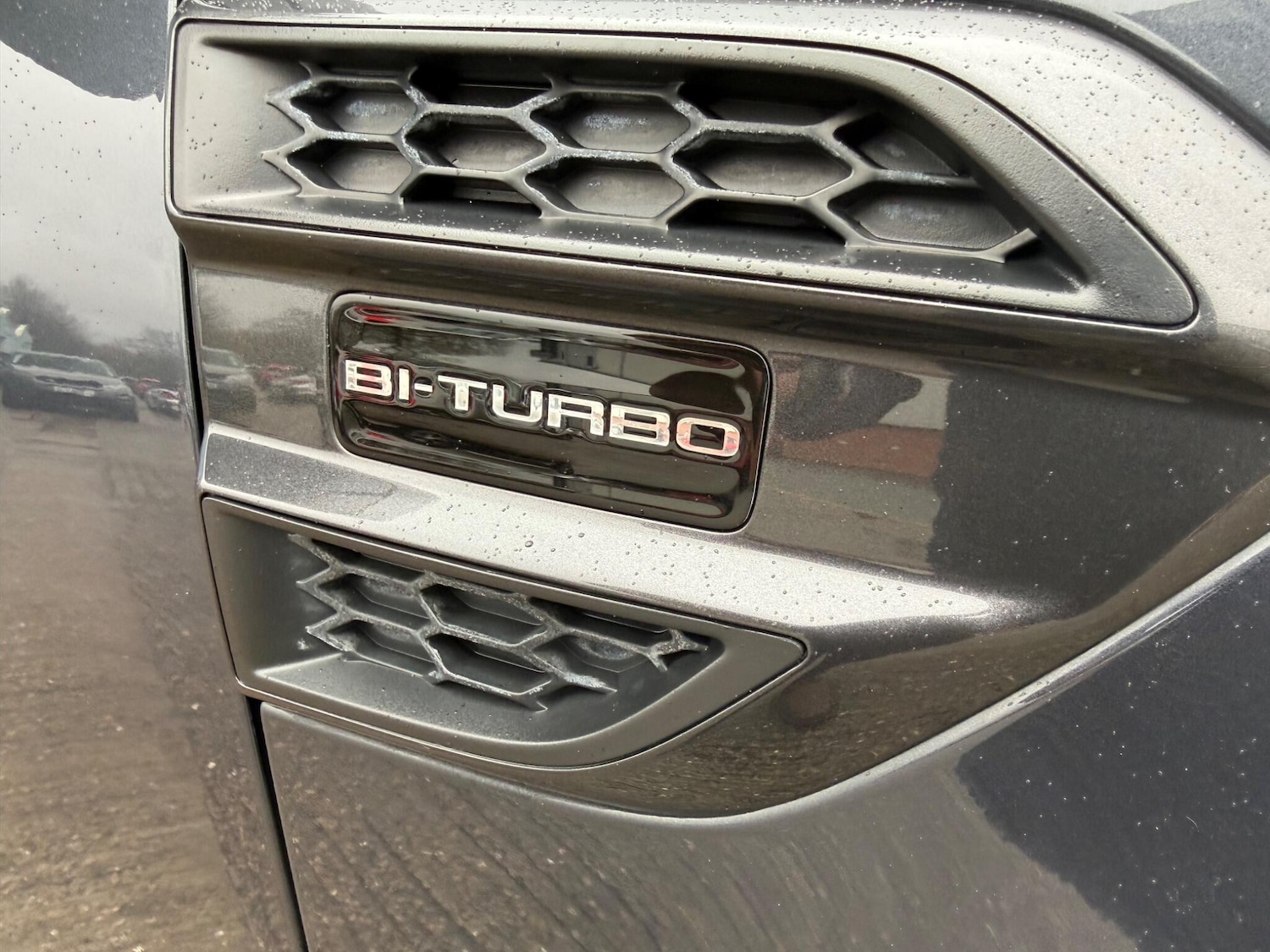 Used Ford Ranger 2019 for sale - 77468914: Photo 35