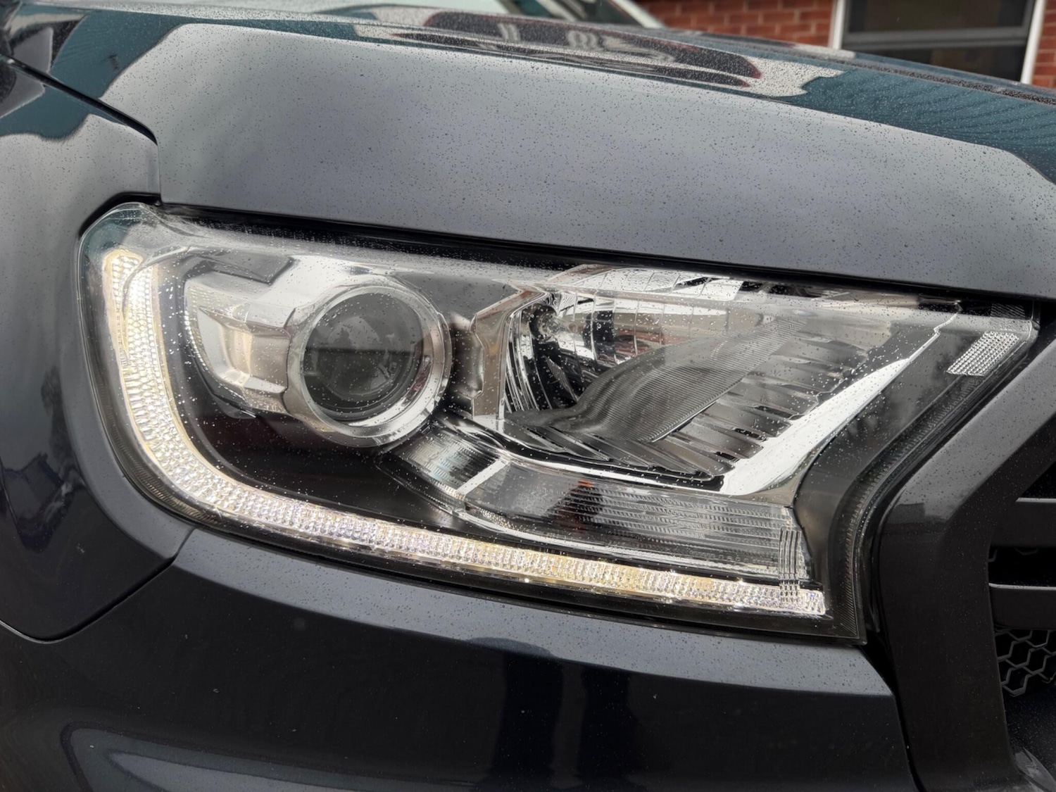 Used Ford Ranger 2019 for sale - 77468914: Photo 36