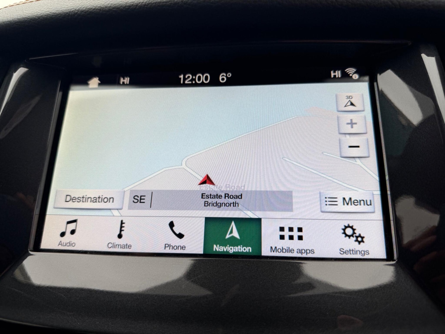 Used Ford Ranger 2019 for sale - 77468914: Photo 6