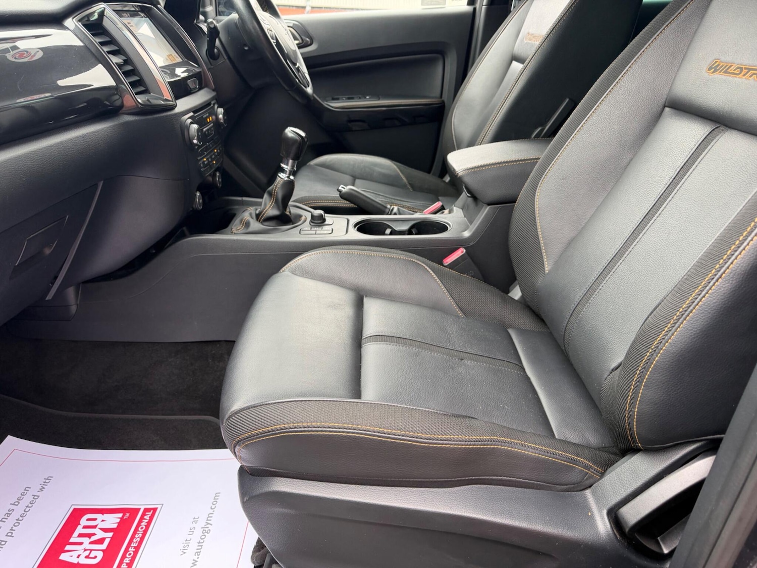 Used Ford Ranger 2019 for sale - 77468914: Photo 8