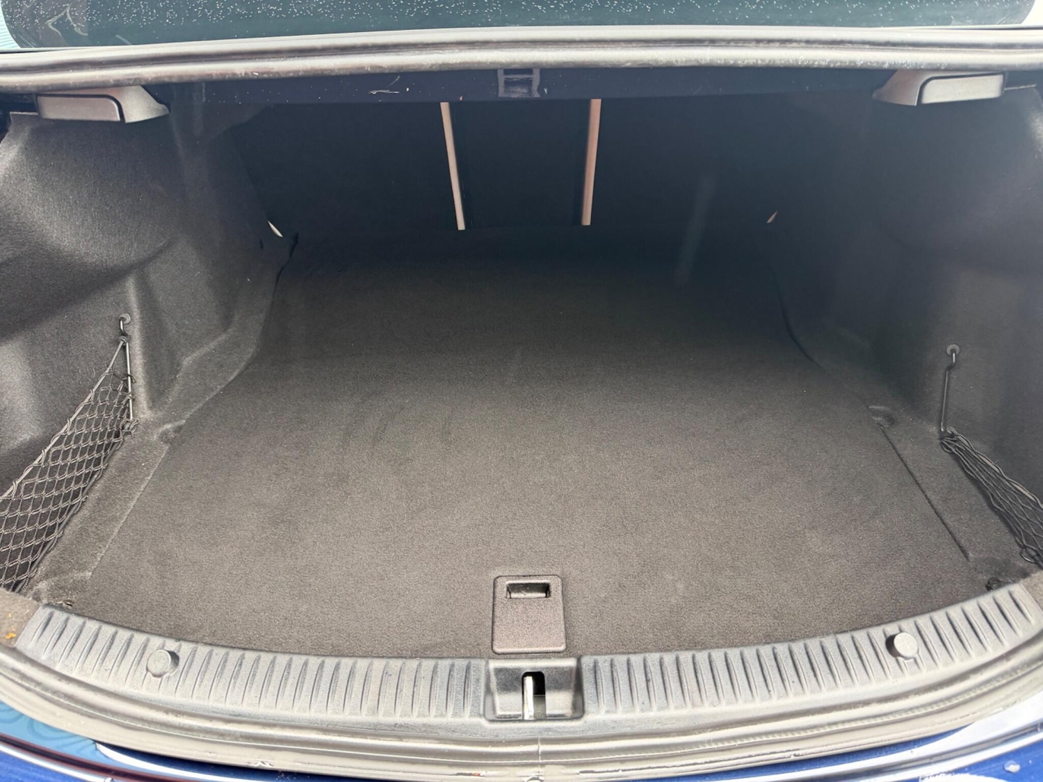 Used Mercedes-Benz C Class 2015 for sale - 78046776: Photo 26