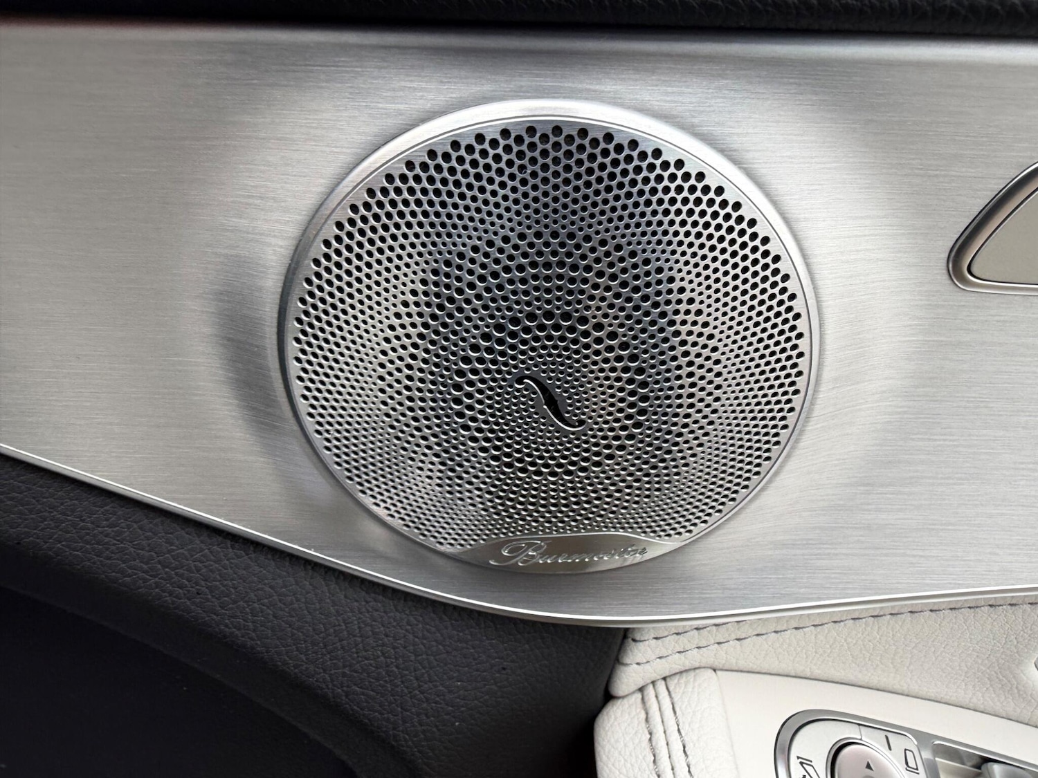 Used Mercedes-Benz C Class 2015 for sale - 78046776: Photo 29