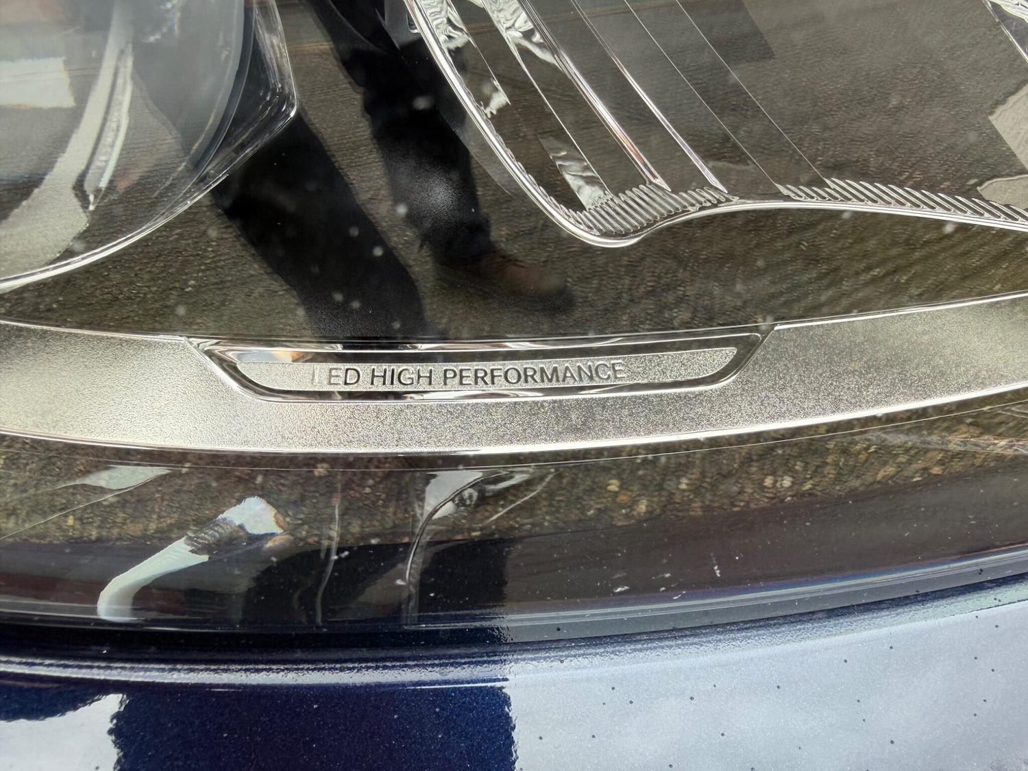 Used Mercedes-Benz C Class 2015 for sale - 78046776: Photo 34