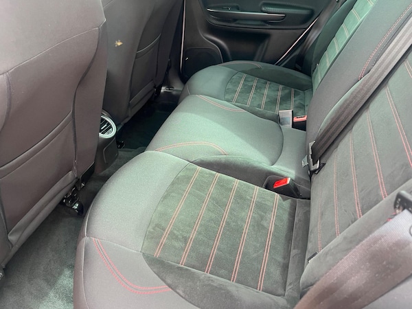 Used Alfa Romeo Giulietta 2019 for sale - 75622912: Photo 10