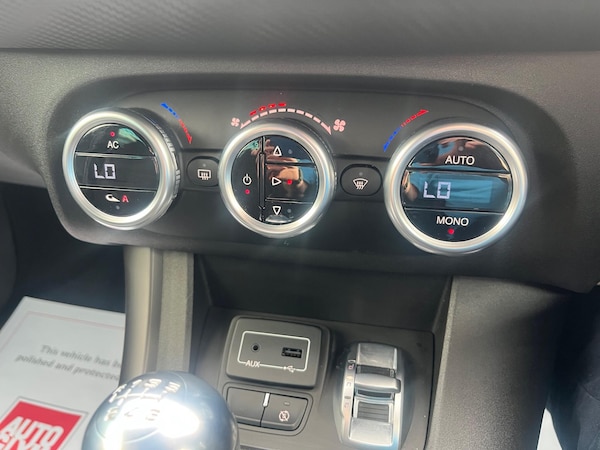 Used Alfa Romeo Giulietta 2019 for sale - 75622912: Photo 23
