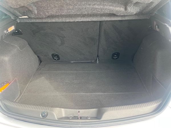 Used Alfa Romeo Giulietta 2019 for sale - 75622912: Photo 24