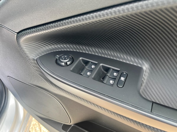 Used Alfa Romeo Giulietta 2019 for sale - 75622912: Photo 25