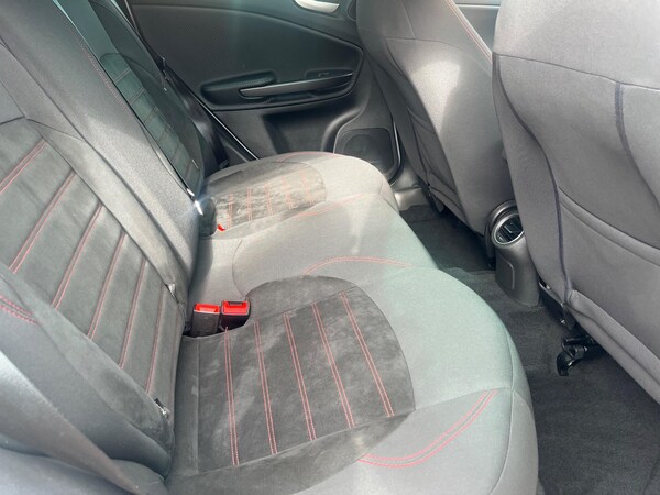 Used Alfa Romeo Giulietta 2019 for sale - 75622912: Photo 9