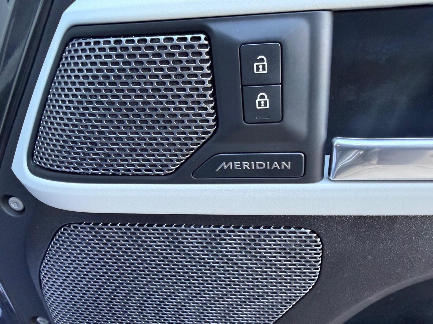 Used Land Rover Defender 110 2022 for sale - 76742966: Photo 28