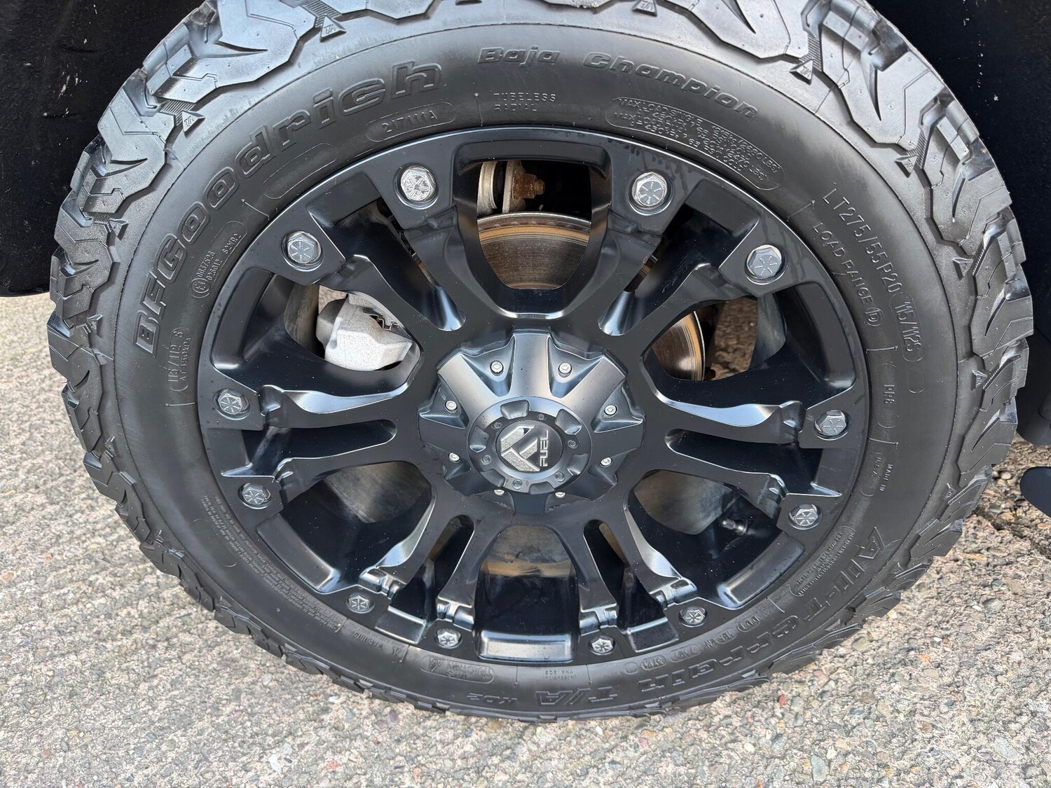 Used Land Rover Defender 110 2022 for sale - 76742966: Photo 33