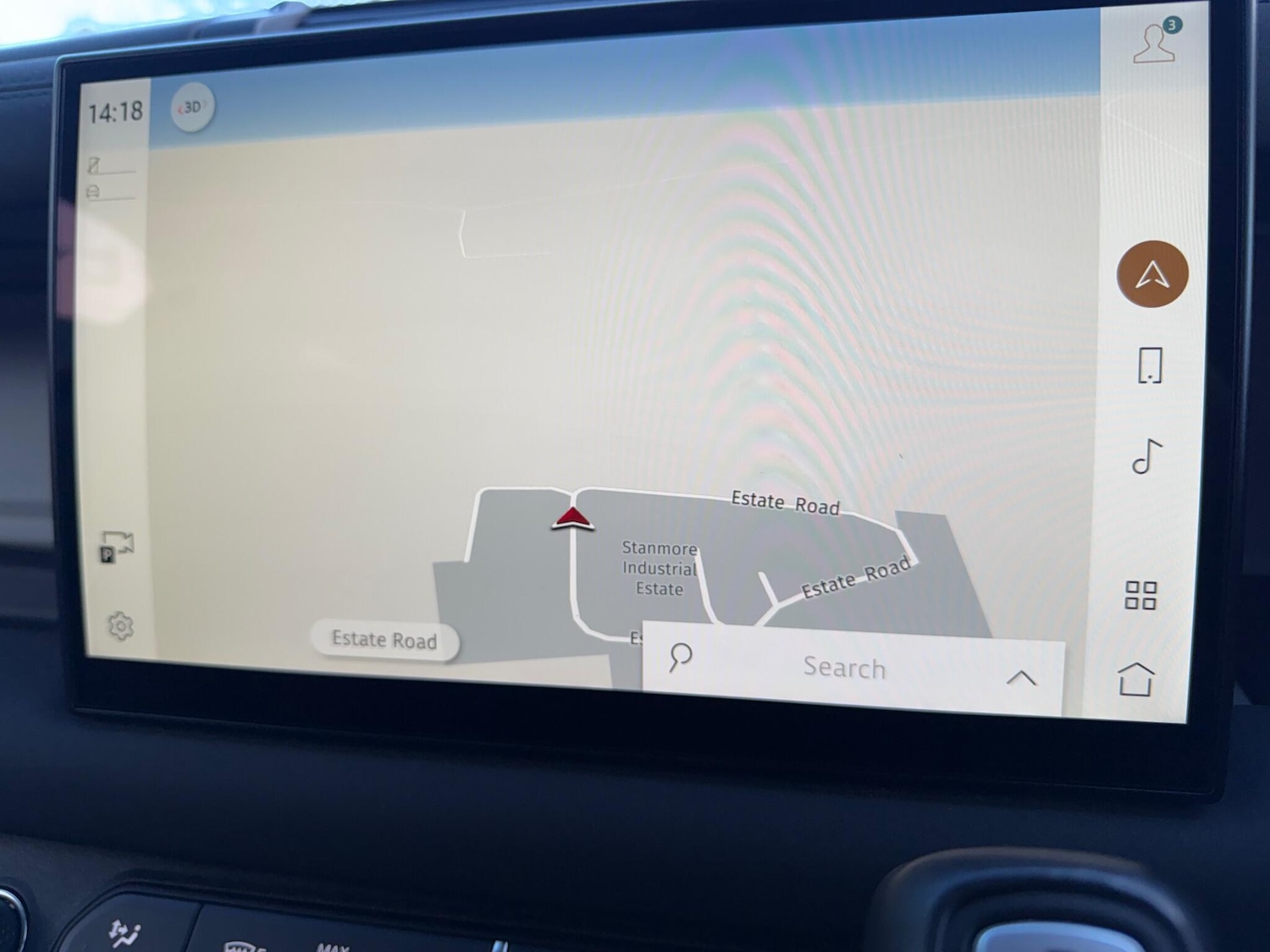 Used Land Rover Defender 110 2022 for sale - 76742966: Photo 6