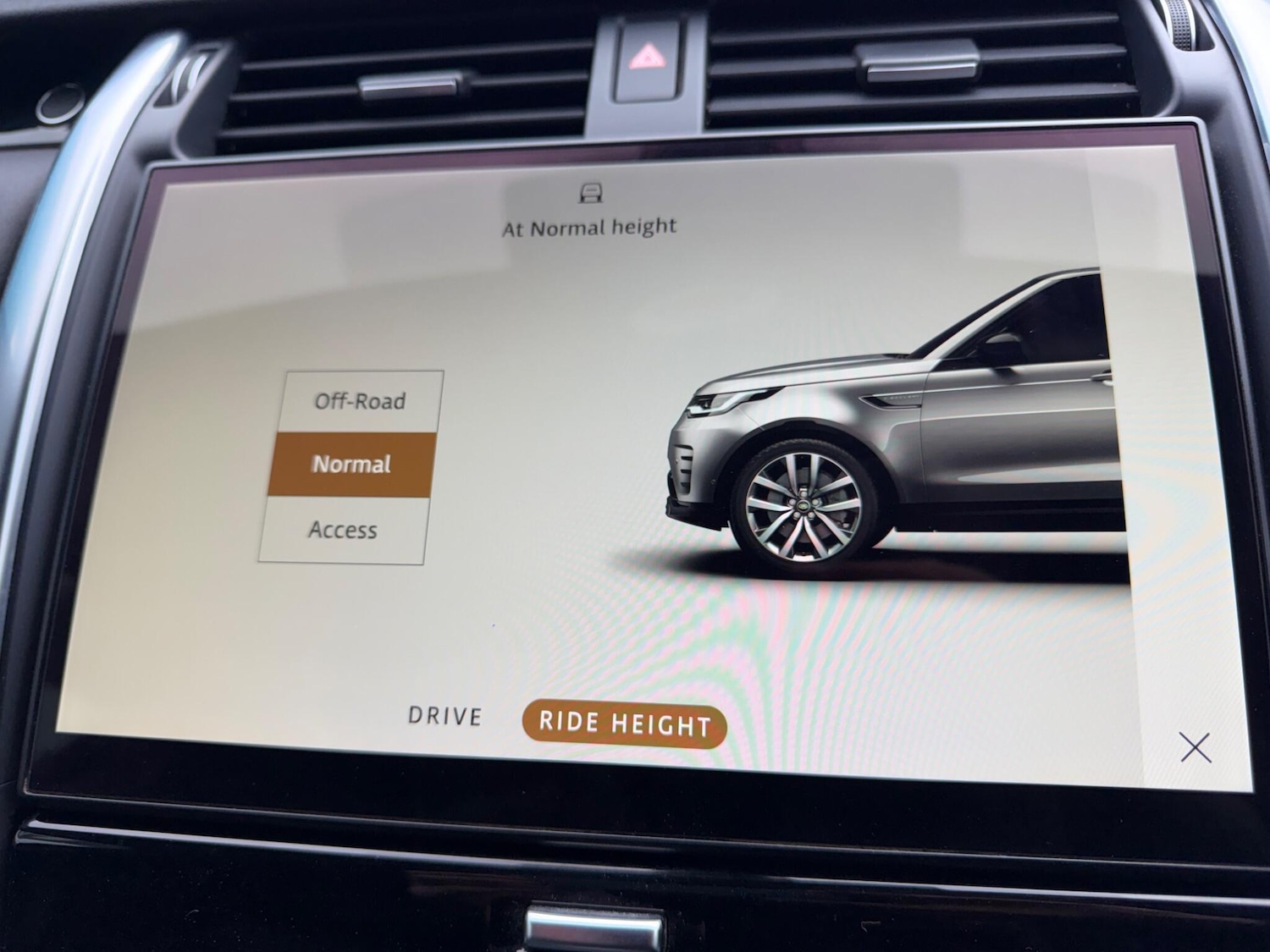 Used Land Rover Discovery 2021 for sale - 77305088: Photo 27