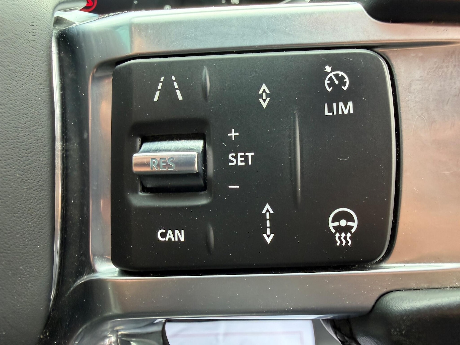 Used Land Rover Discovery 2021 for sale - 77305088: Photo 29