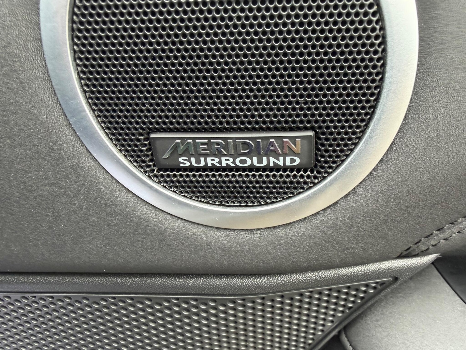 Used Land Rover Discovery 2021 for sale - 77305088: Photo 35