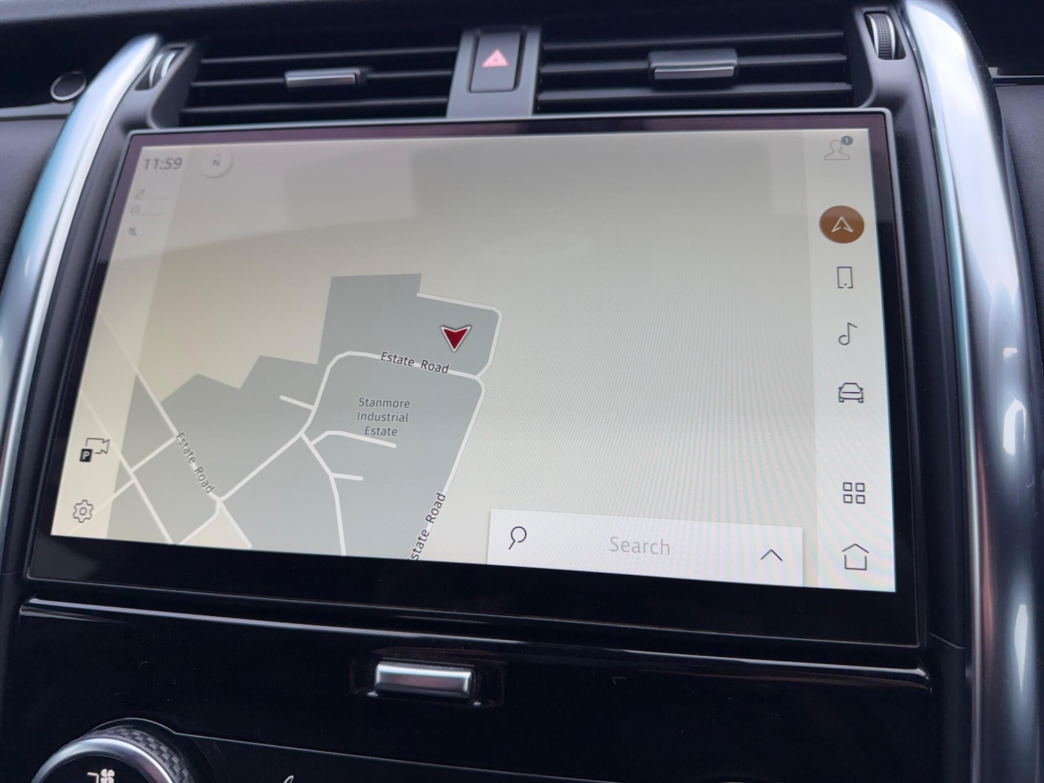 Used Land Rover Discovery 2021 for sale - 77305088: Photo 6