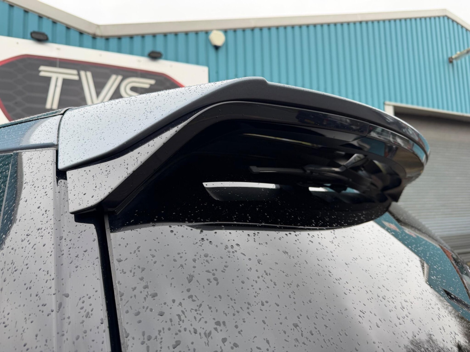 Used Land Rover Discovery 2018 for sale - 77425434: Photo 15