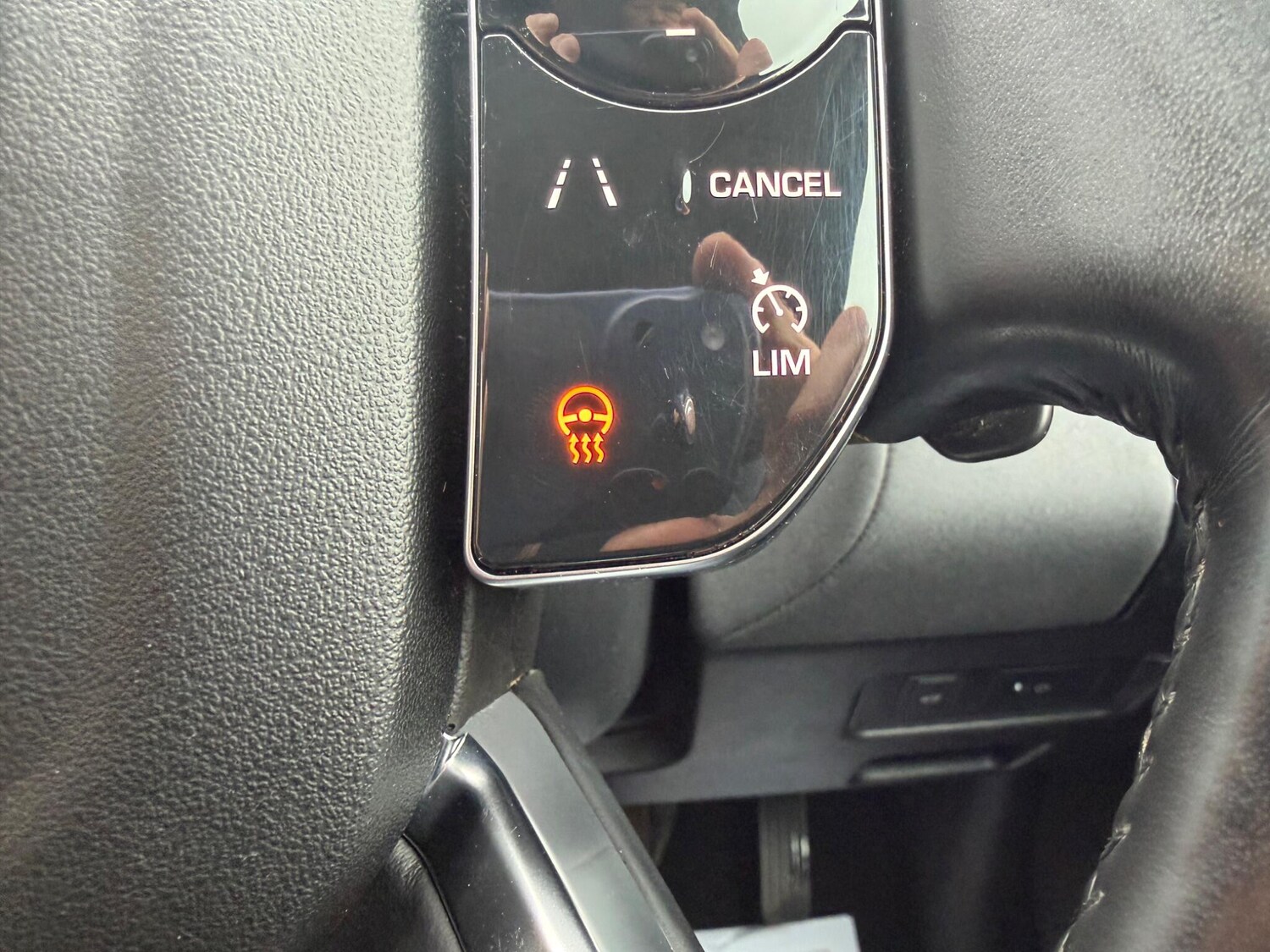 Used Land Rover Discovery 2018 for sale - 77425434: Photo 29