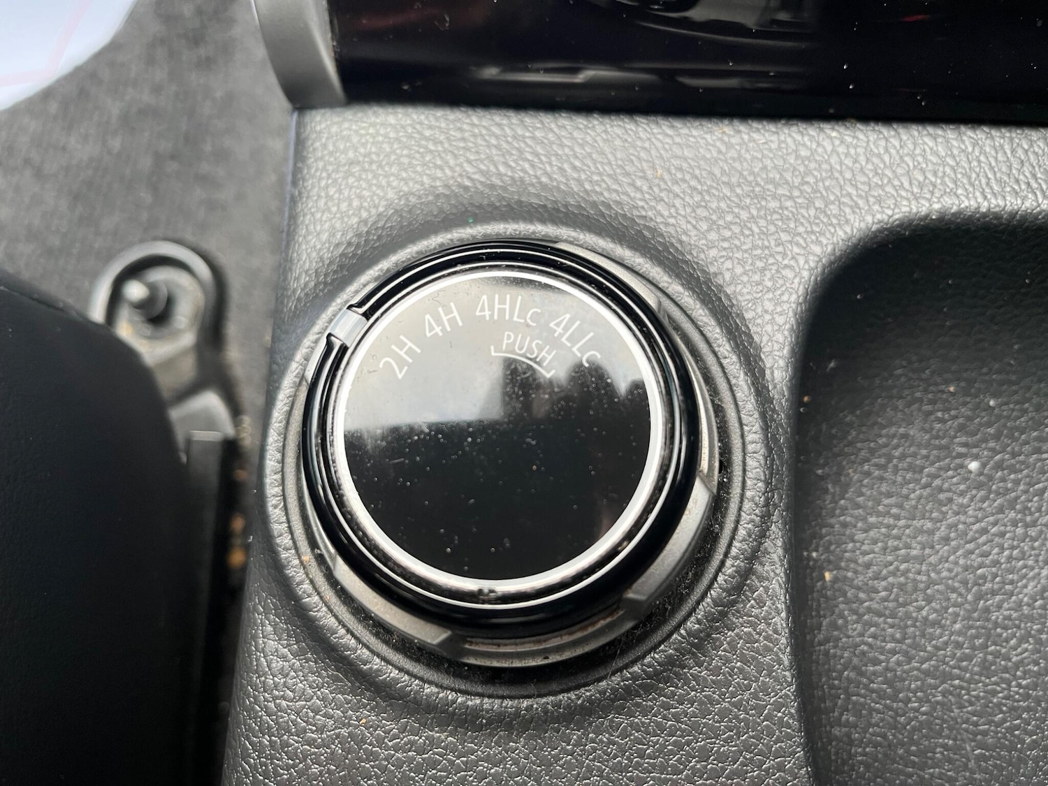 Used Fiat Fullback 2018 for sale - 76613391: Photo 25