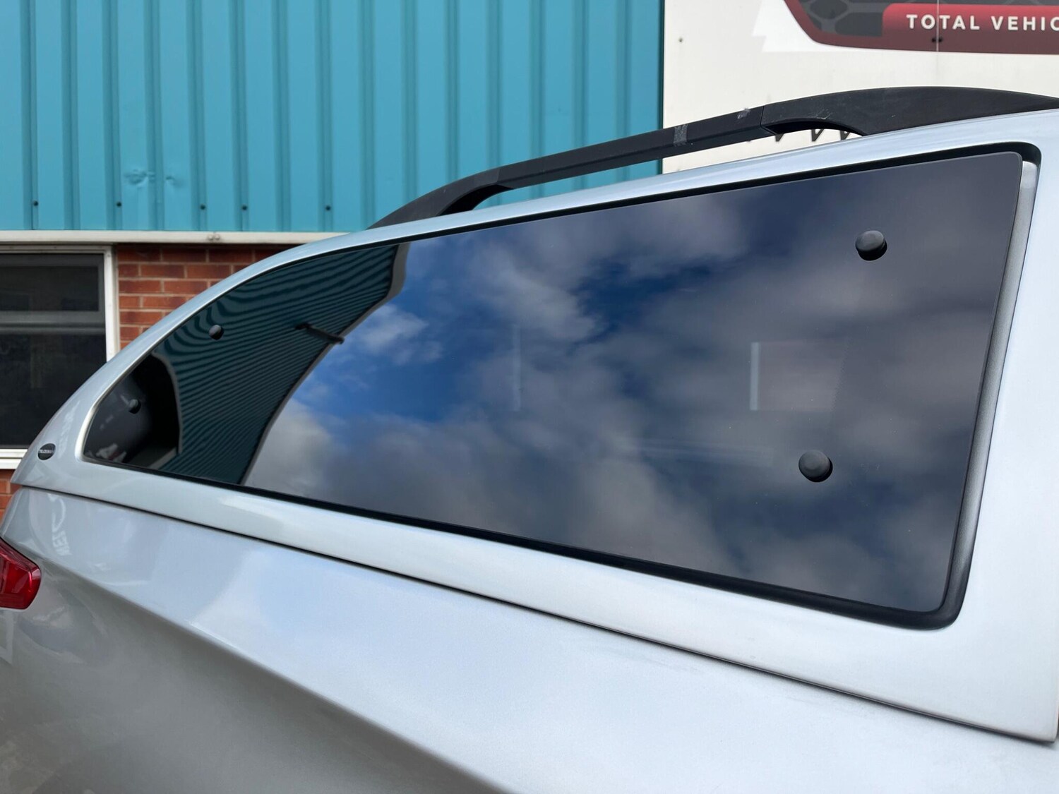 Used Fiat Fullback 2018 for sale - 76613391: Photo 27