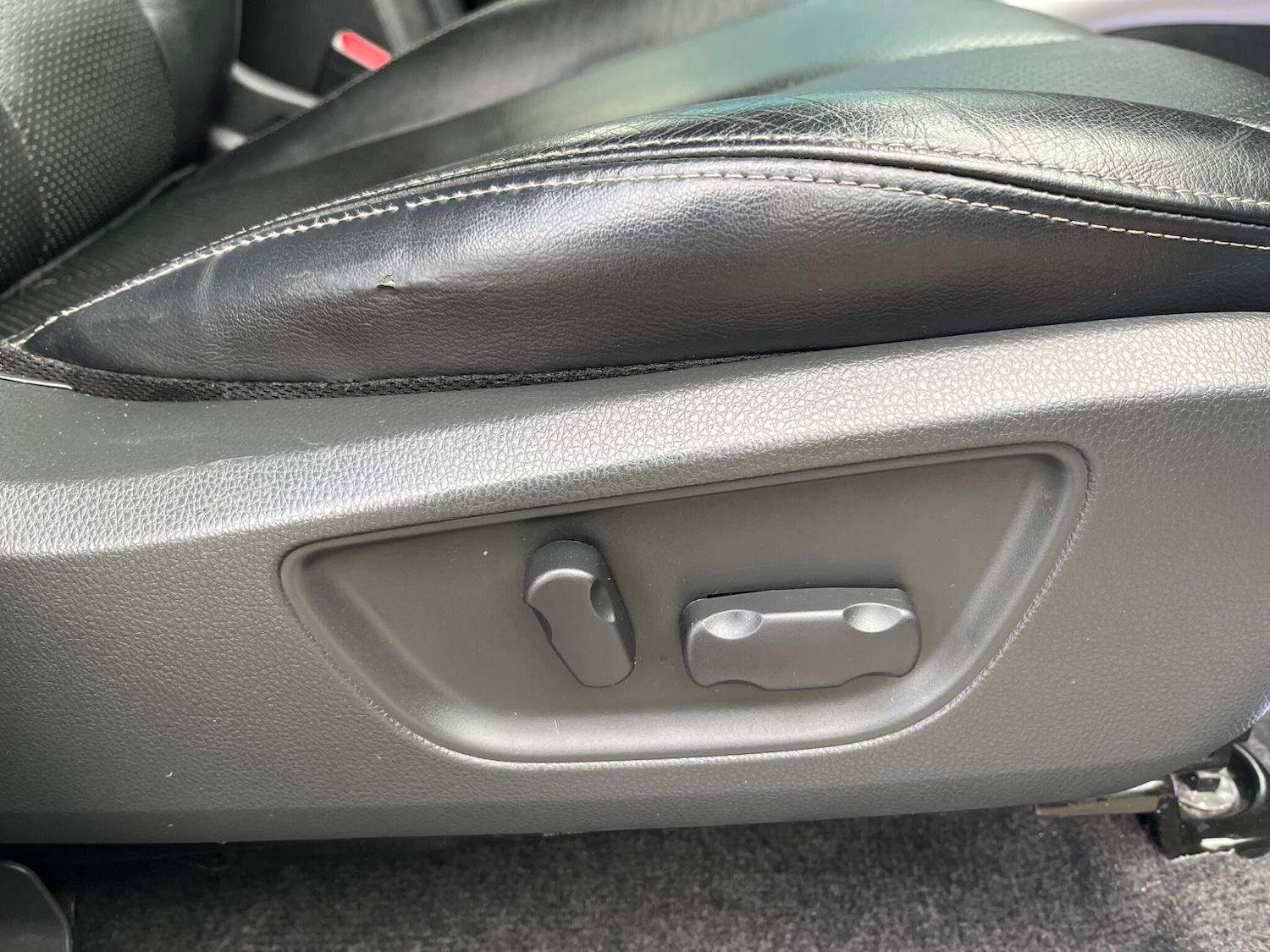 Used Fiat Fullback 2018 for sale - 76613391: Photo 28