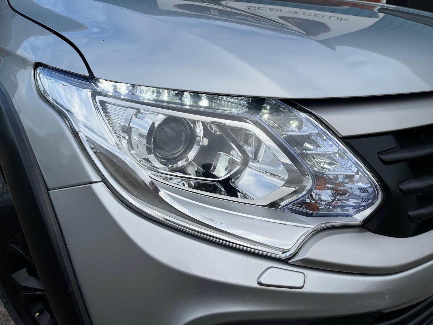 Used Fiat Fullback 2018 for sale - 76613391: Photo 33