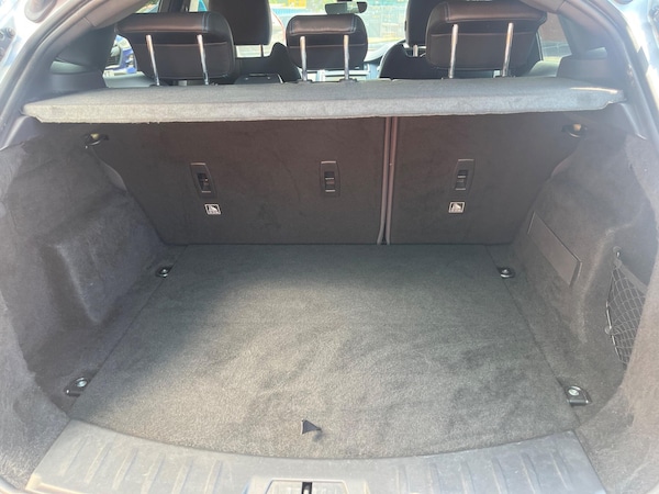Used Jaguar E-Pace 2018 for sale - 75669282: Photo 27