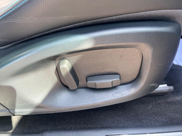 Used Jaguar E-Pace 2018 for sale - 75669282: Photo 28