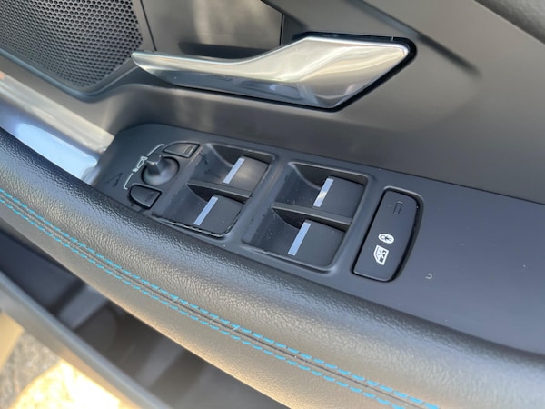 Used Jaguar E-Pace 2018 for sale - 75669282: Photo 29