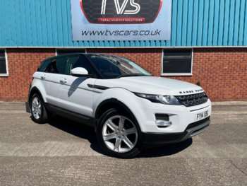 (14) - 2.2 SD4 Pure Tech 4WD Euro 5 (s/s) 5dr