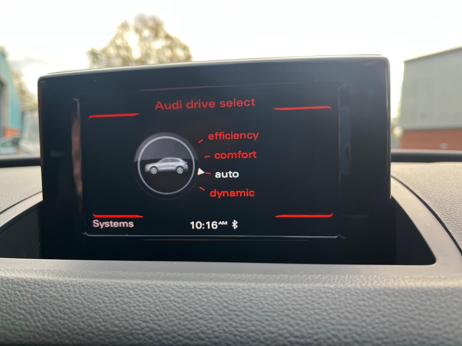 Used Audi Q3 2018 for sale - 76613253: Photo 26