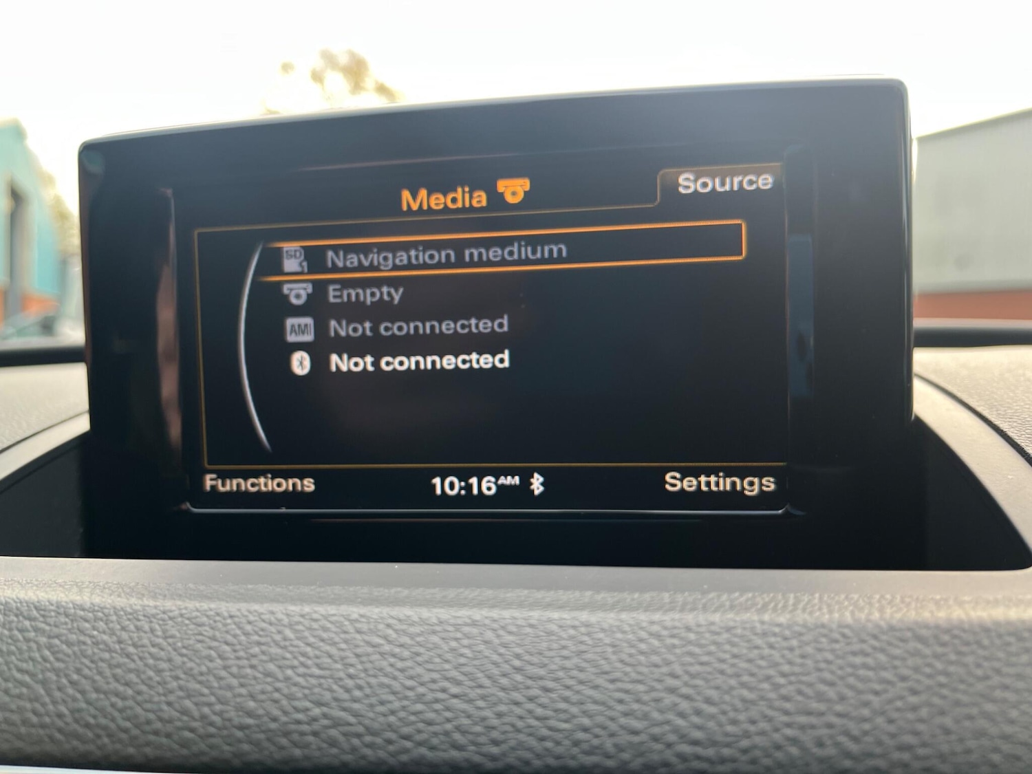 Used Audi Q3 2018 for sale - 76613253: Photo 27