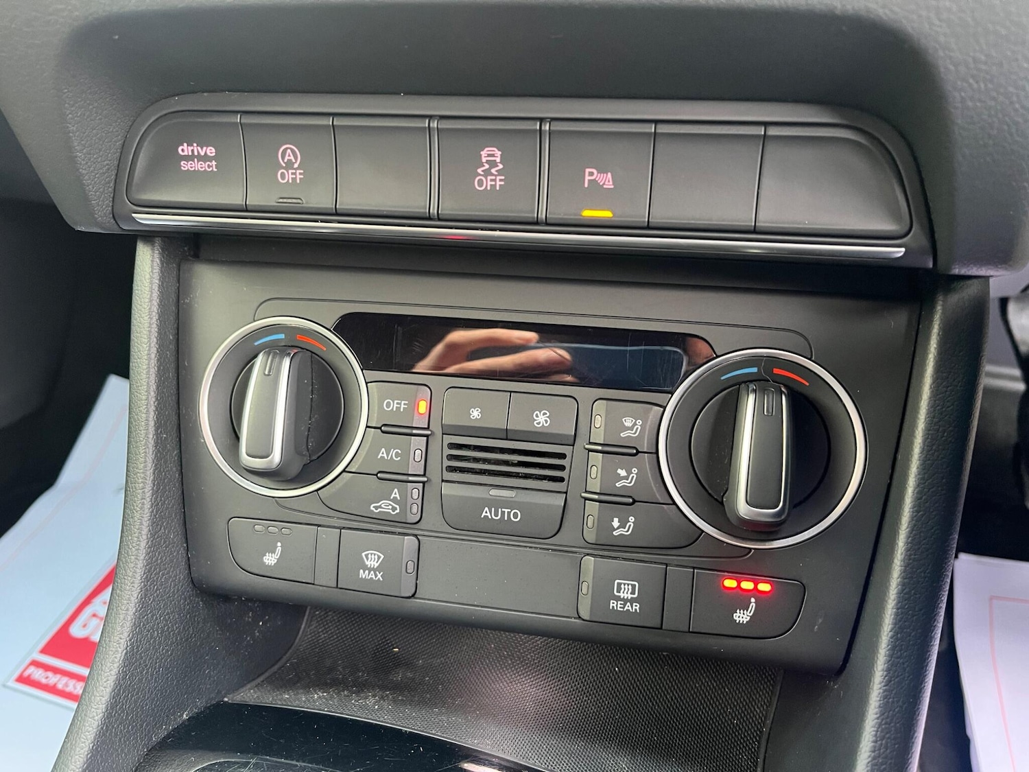 Used Audi Q3 2018 for sale - 76613253: Photo 28