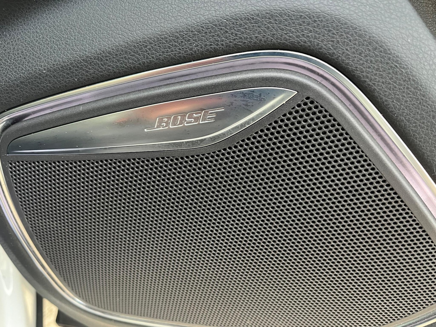 Used Audi Q3 2018 for sale - 76613253: Photo 32