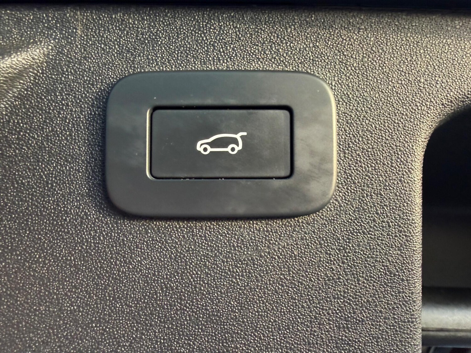 Used Land Rover Discovery Sport 2022 for sale - 77839059: Photo 27