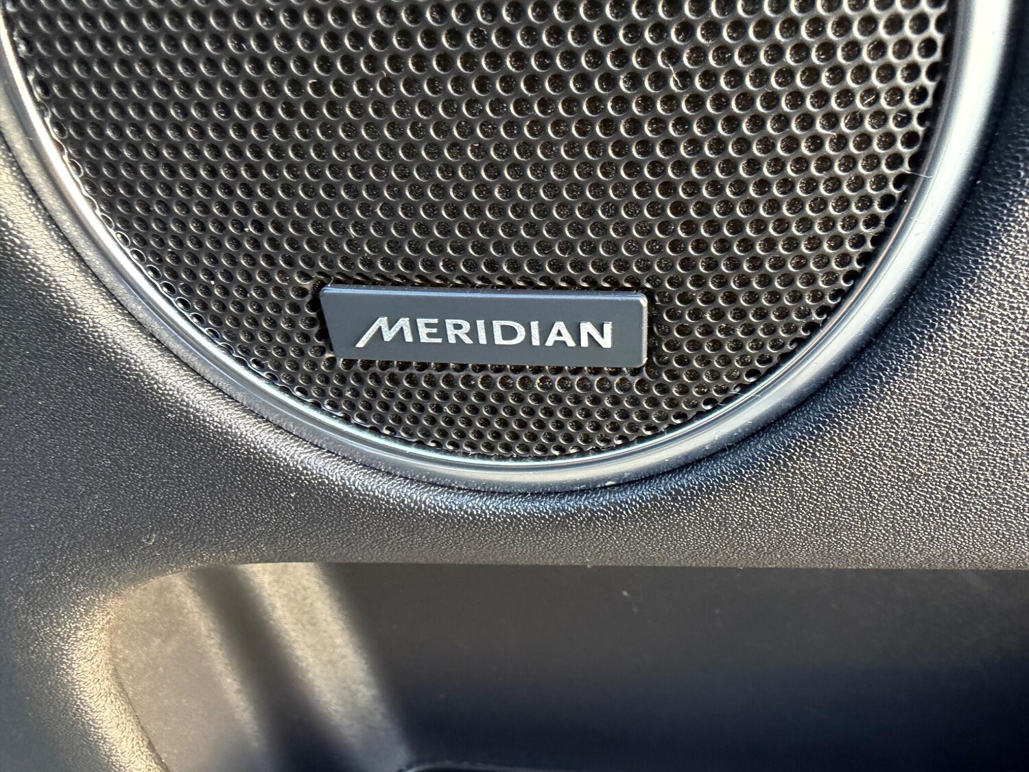 Used Land Rover Discovery Sport 2022 for sale - 77839059: Photo 30