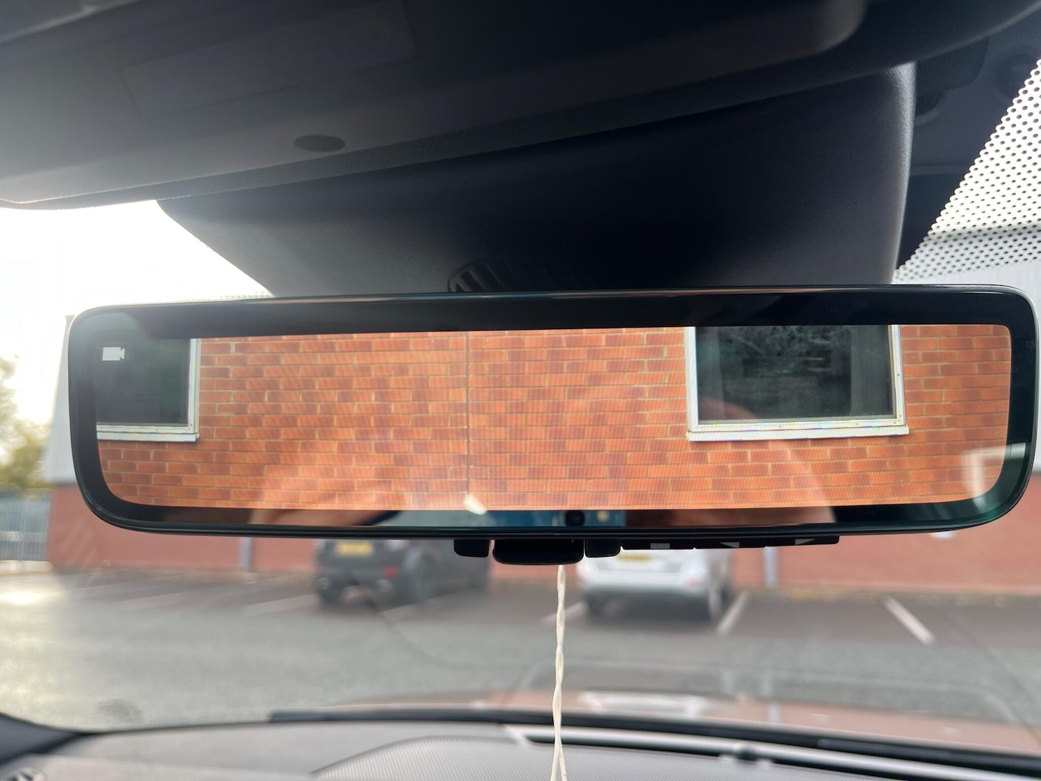 Used Land Rover Range Rover Evoque 2019 for sale - 76994564: Photo 14