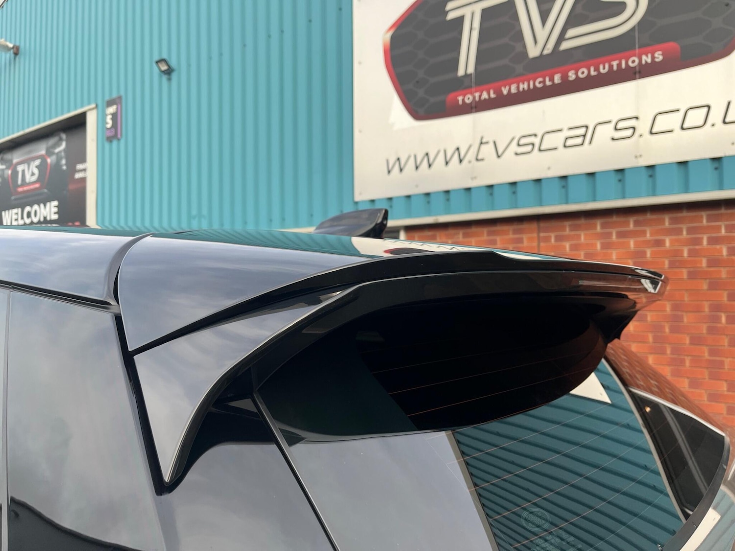 Used Land Rover Range Rover Evoque 2019 for sale - 76994564: Photo 17