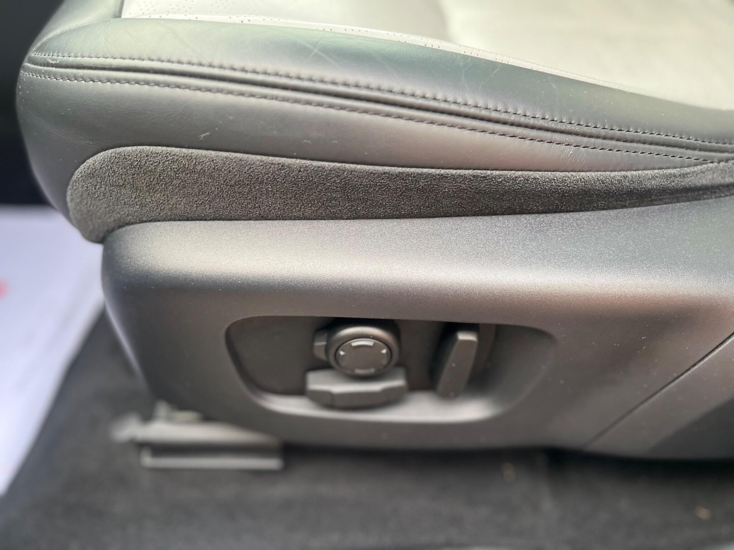 Used Land Rover Range Rover Evoque 2019 for sale - 76994564: Photo 29