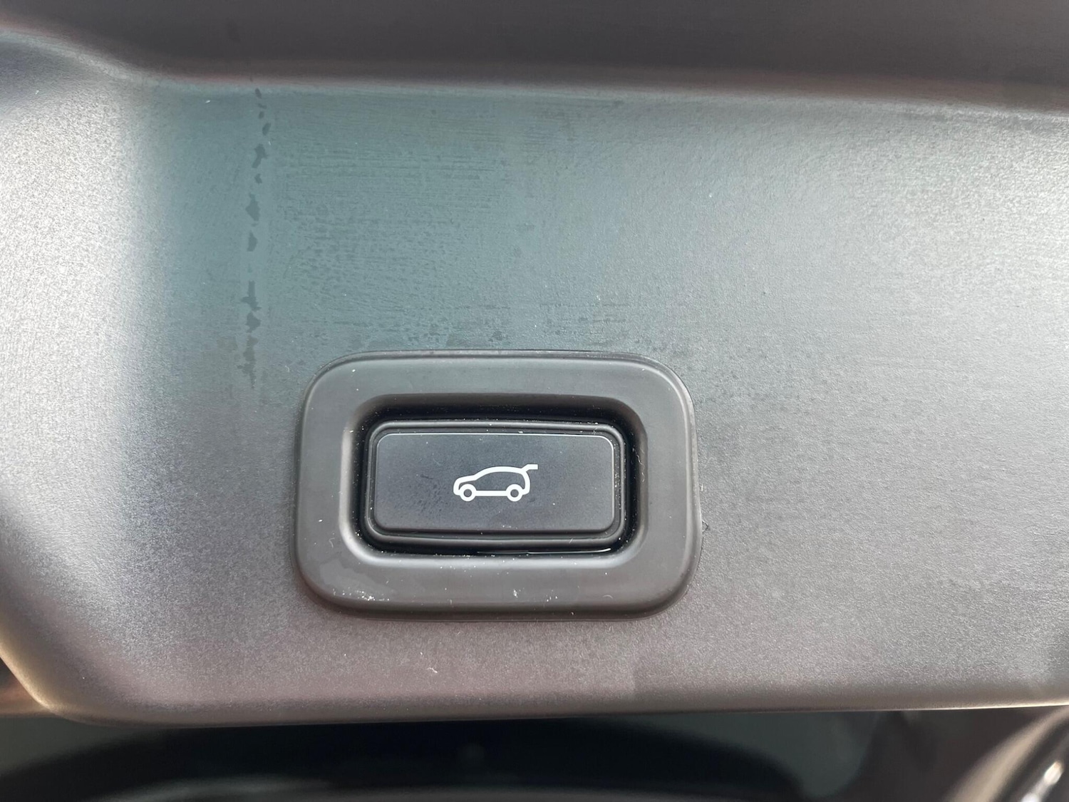 Used Land Rover Range Rover Evoque 2019 for sale - 76994564: Photo 30