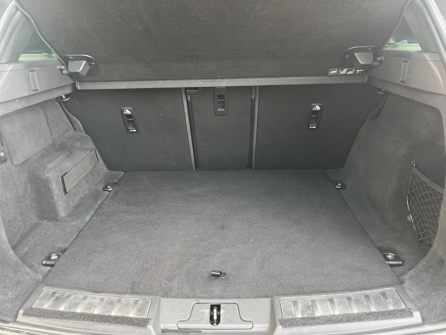 Used Land Rover Range Rover Evoque 2019 for sale - 76994564: Photo 31