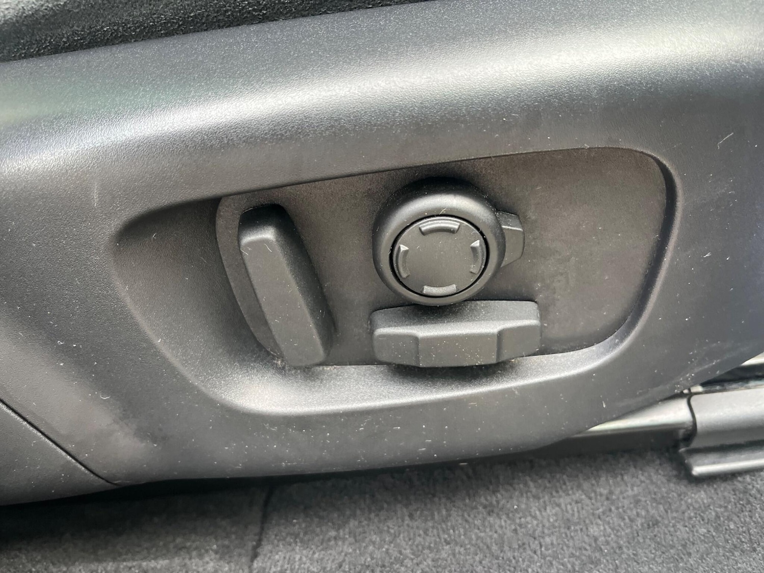 Used Land Rover Range Rover Evoque 2019 for sale - 76994564: Photo 32