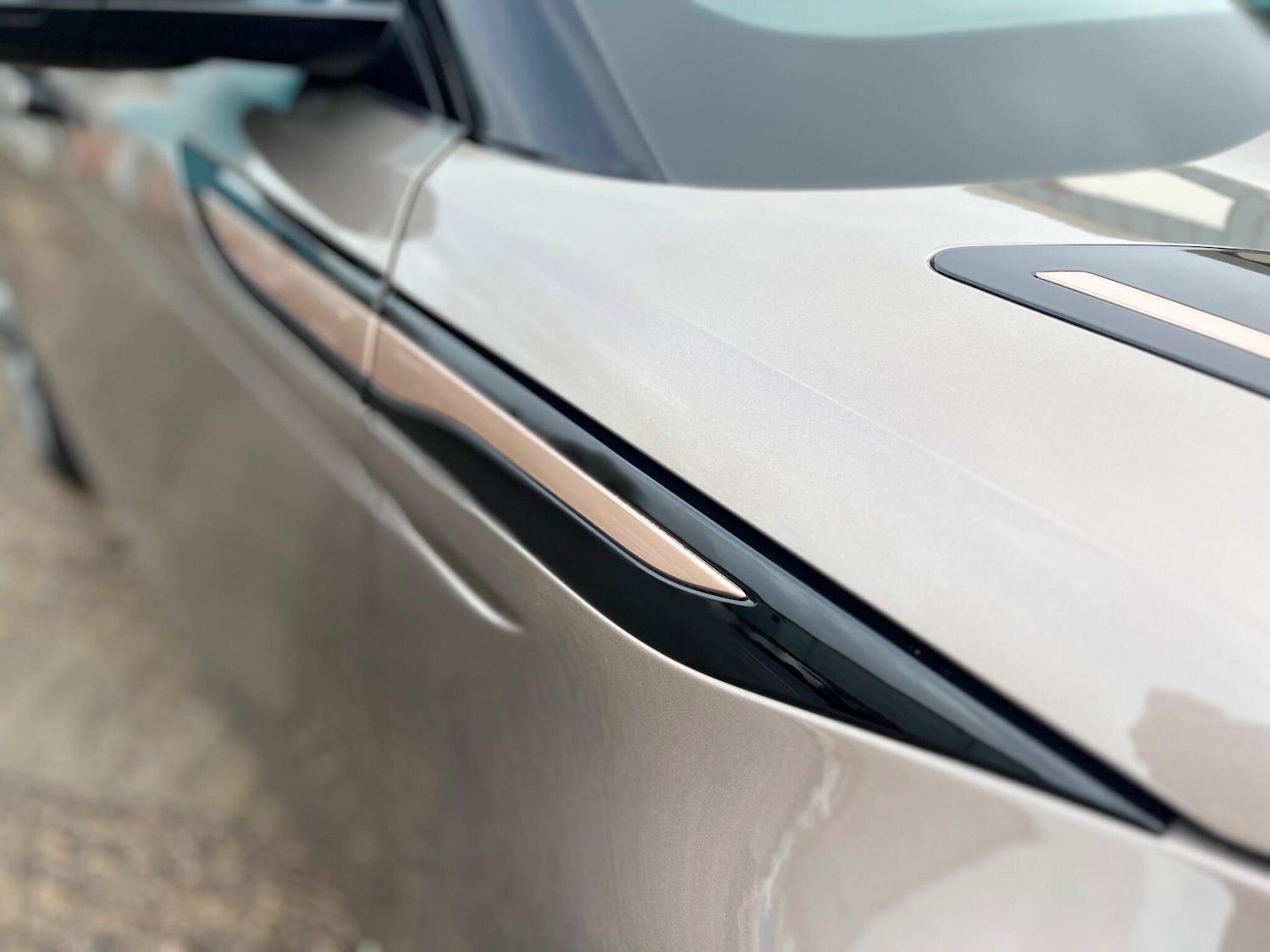 Used Land Rover Range Rover Evoque 2019 for sale - 76994564: Photo 34